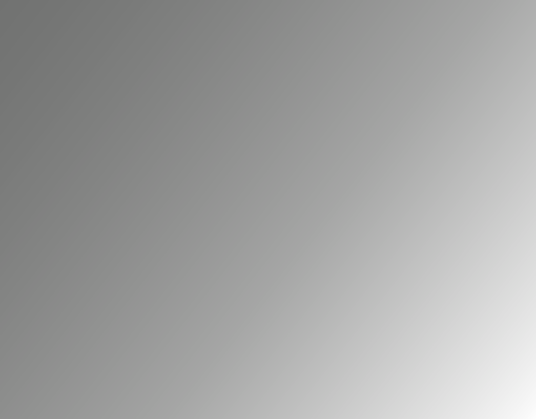 bg-gray