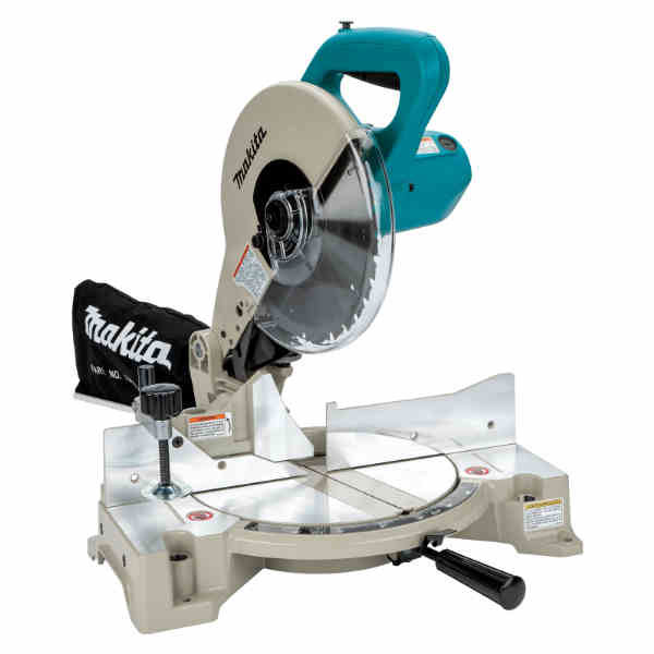 LiIon Compact Drill Cordless - Görsel 5